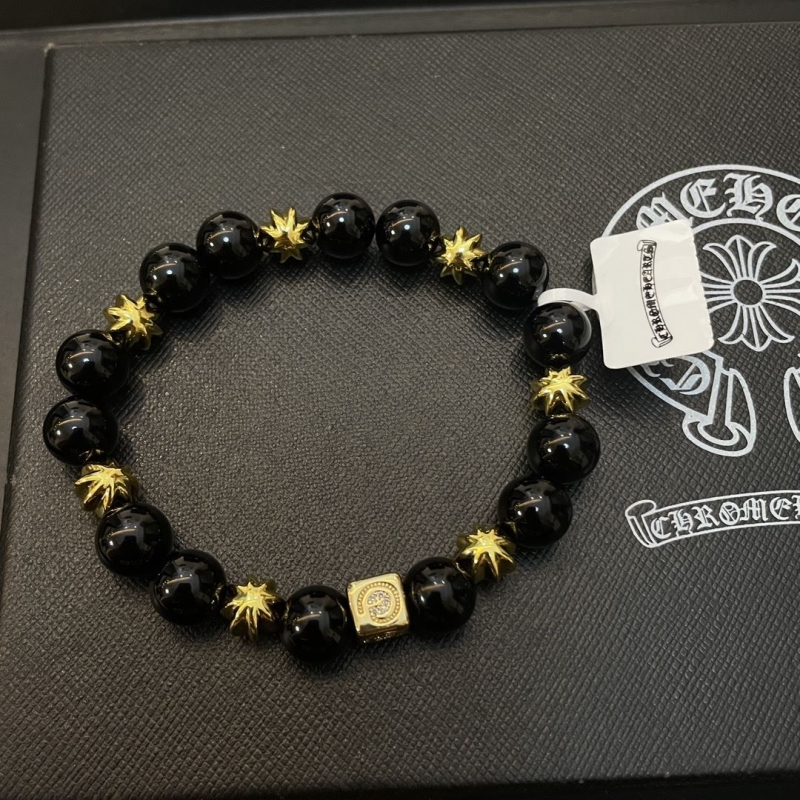 Chrome Hearts Bracelets